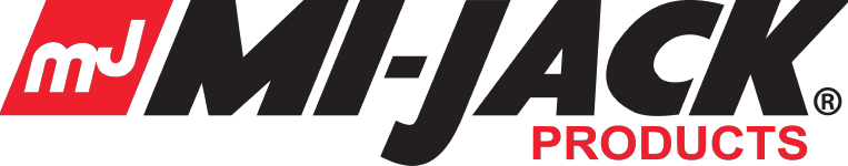 Shop Mi-Jack Products