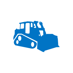 Dozers for sale