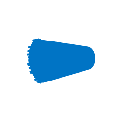 Tunnel Equipment for sale